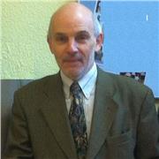 Excel, Access, VBA, PowerBI, Google Sheets, Google Forms. Online para particulares y empresas. También en Alcobendas o Sanse